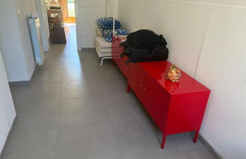 Casa da Nonna Rita - Foto 4