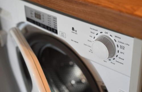 Air Maison - Newlands Farm Grade II Listed Georgian Farmhouse - Foto 28