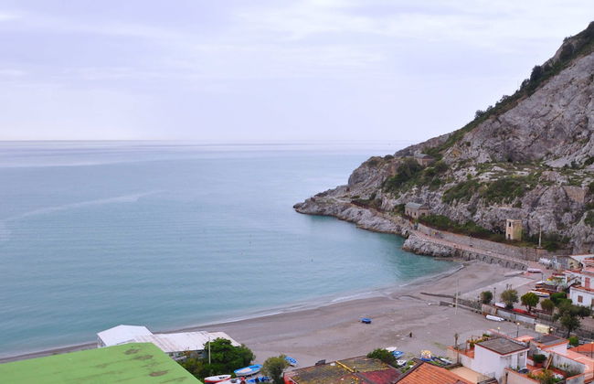 Casa Rosalia - Foto 20