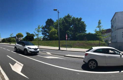 Piso grande y muy luminoso - Photo 19