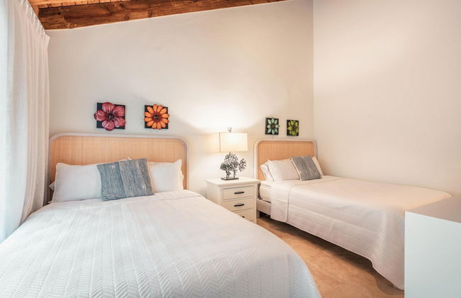 3BR 10 Guests Ocean View BBQ in Samana - Photo 49