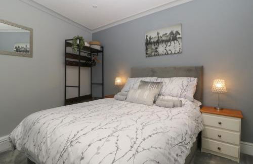 Myrtle Cottage - Foto 11