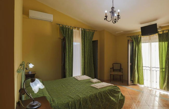 Agriturismo Petrilli - Photo 12