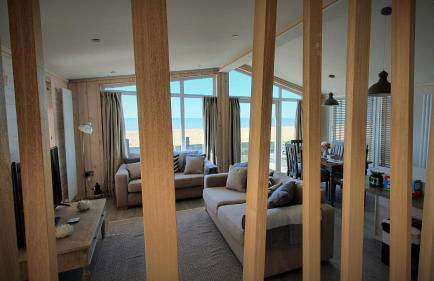 Sunset Lodge, Seafront Views Premier Holidays - Foto 26