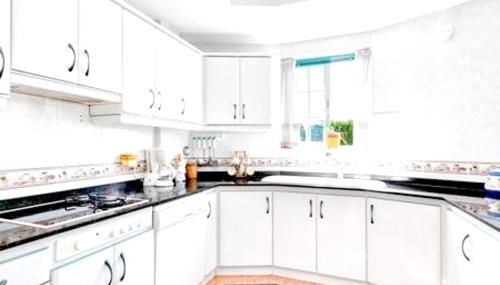 Luxury Villa in Marratxí, Private Pool - Foto 5