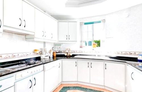 Luxury Villa in Marratxí, Private Pool - Foto 5