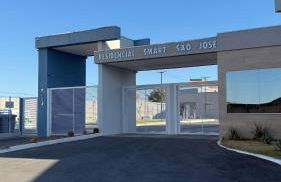 Refúgio de Luxo - Foto 27