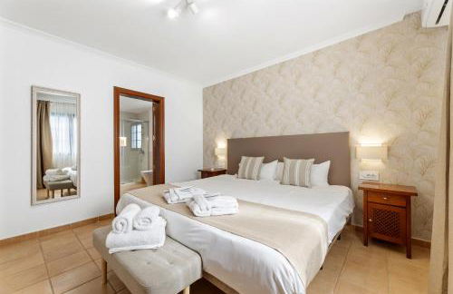 Villas Volcan - Foto 64