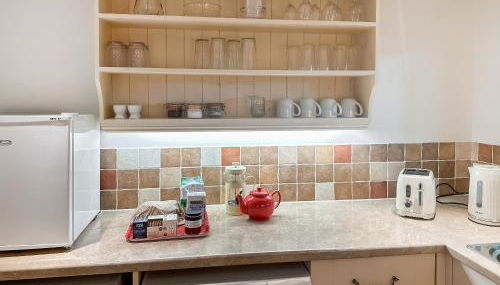 The Old Sawmill One - Uk49336 - Foto 2