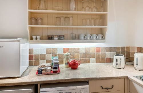 The Old Sawmill One - Uk49336 - Foto 2