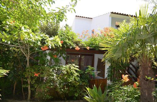 Residence L'Ulivo - Foto 19