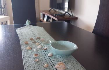 Fox's Sunshine - Foto 16