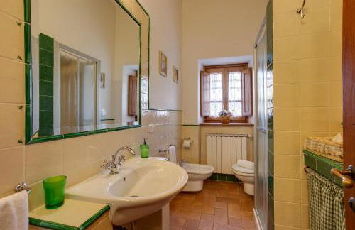 Podere Cerretino - Foto 52