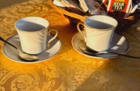 Appartamento Rocco - Foto 47