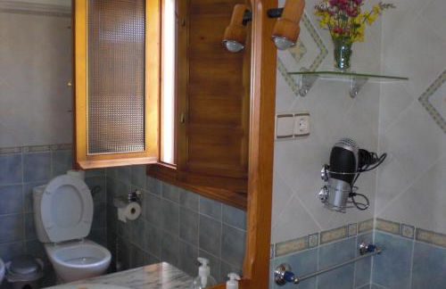 El Emigrante - Foto 32