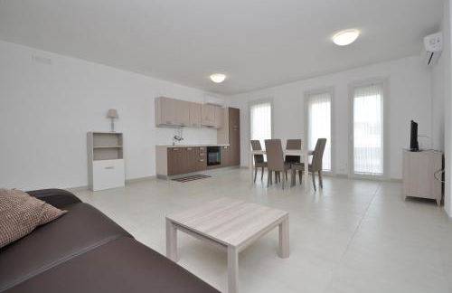 Vecchia Fabbrica Apartments - Foto 1