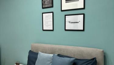 Salotto Mariella - Photo 4