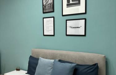 Salotto Mariella - Photo 4