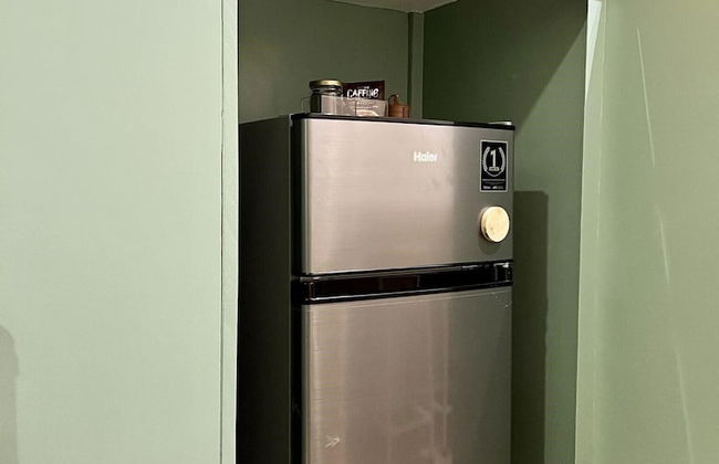 Jora Residences - Foto 15