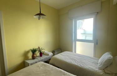 VRS - PORTO BEACH FLAT - Foto 8