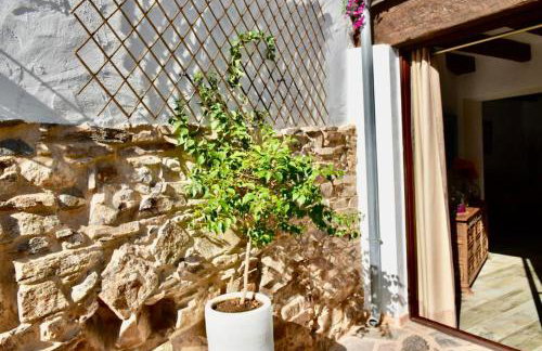 Charming villa in Santa Elena with private poolEL - Foto 34