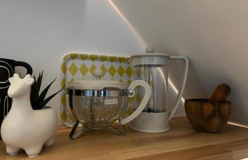 5 Stars 2-BR in Center , Air Conditioner , Elevator - Foto 6