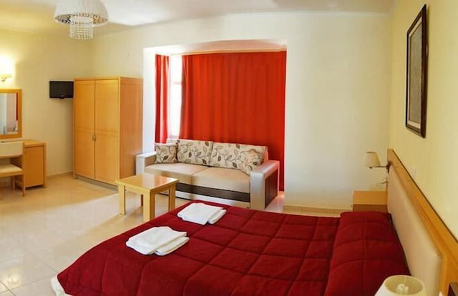 Theofilos Superior Resort Hotel & Spa - Photo 19