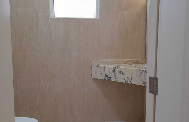 Holiday Villa Ras Al Khaimah - Photo 21