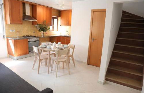 House in the historic area of Lourinhã - Foto 6