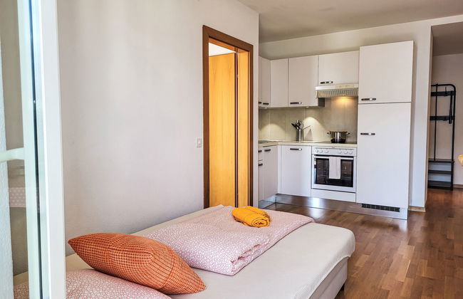 Casa Stella App. 2 - Foto 14