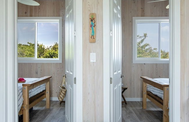 Flipper Refuge 2 Bedroom Cottage - Foto 2