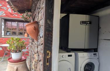 CHC - Casa Rural del Herrero - Foto 21