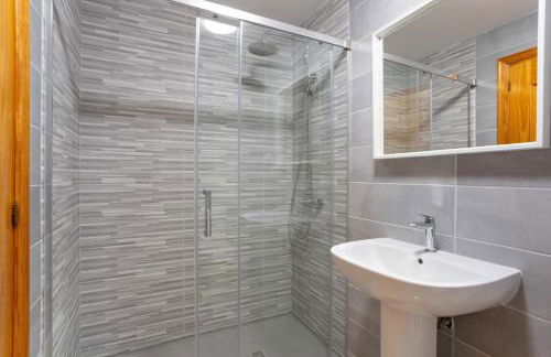 Aguamarina - Photo 13