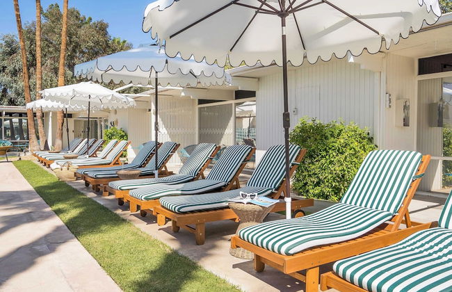 The Monkey Tree Hotel Buyout by Avantstay Entire Hotel Buyout! Funky Rooms w/ Modern Amenities! - Foto 5