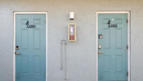 Oceanfront Villa Heated Pool - Foto 5