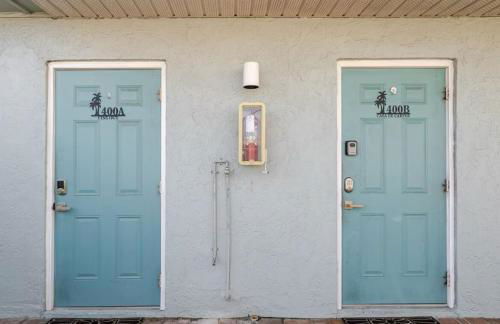 Oceanfront Villa Heated Pool - Foto 5