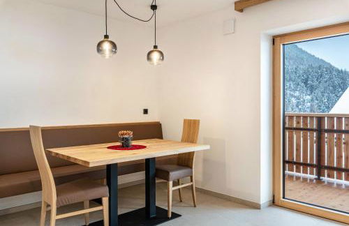 Planerhof Apartment Enzian - Photo 4