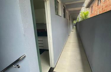 Apê com Ar e Vista - Búzios - 1 km da Rua das Pedras - Foto 15