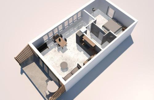 Ferien- Und Winzerhof Simon - Photo 45