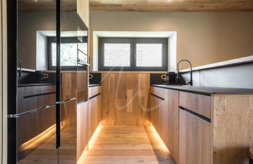 Montardo by SeaMount Rentals - Foto 8