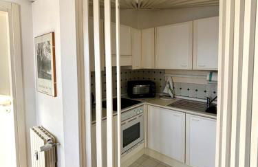 Monolocale La Darsena - Foto 28