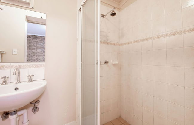 Echo Holiday Parks - Windsor Gardens - Foto 50