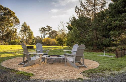 Paseo Del Mar - Foto 4