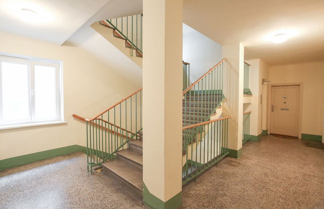 Green Mango City Condo - Foto 2