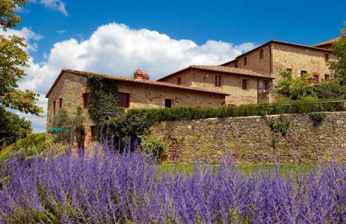 Hapimag Resort Pentolina - Foto 9