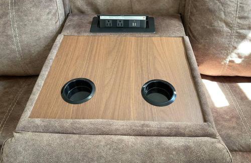 Governors Villa Long Island - Foto 7