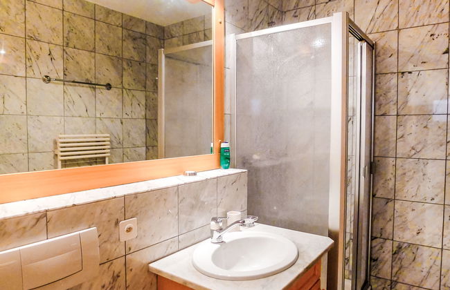 Le Miclivier B2 - Foto 15