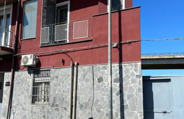 Suite samì - Foto 24