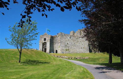 1 Bed in Mumbles oc-hh631 - Foto 20