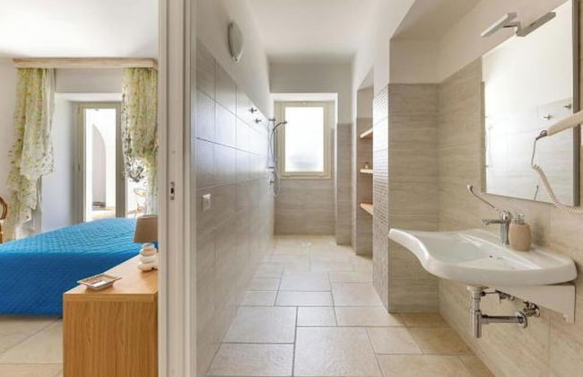 1977 B B I Tarocchi - La Papessa Camera Tripla - Foto 26